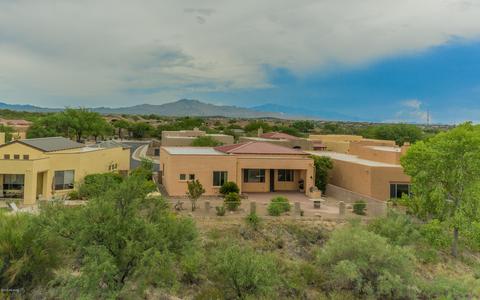 14065 E Copper Mesa Ct, Vail, AZ 85641 photo 47