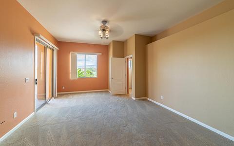 14065 E Copper Mesa Ct, Vail, AZ 85641 photo 22