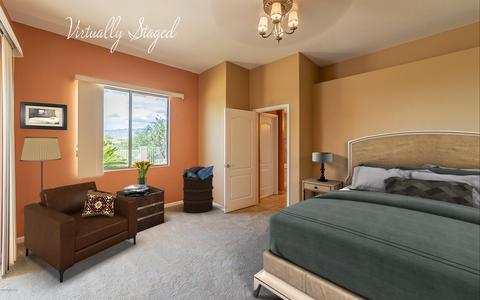 14065 E Copper Mesa Ct, Vail, AZ 85641 photo 19
