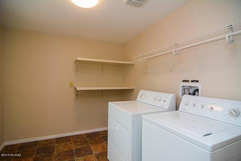 2403 S Plumer Ave, Tucson, AZ 85713 photo 11