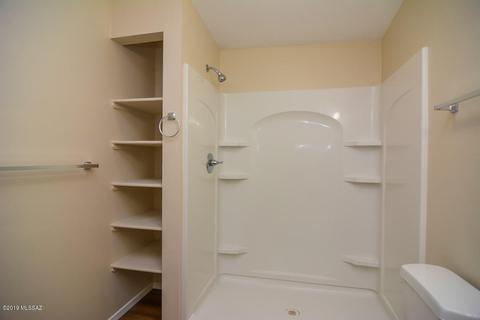 2403 S Plumer Ave, Tucson, AZ 85713 photo 18