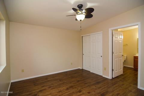 2403 S Plumer Ave, Tucson, AZ 85713 photo 16