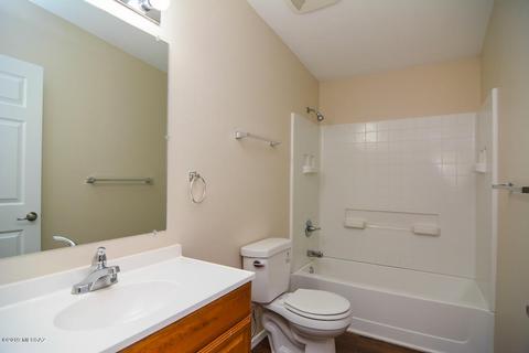 2403 S Plumer Ave, Tucson, AZ 85713 photo 13