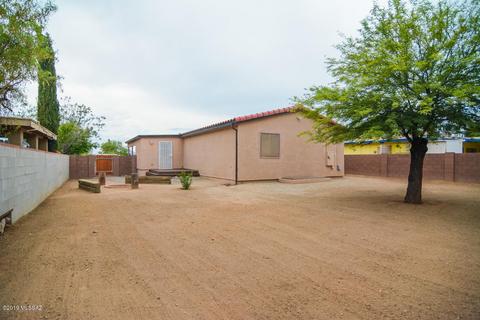 2403 S Plumer Ave, Tucson, AZ 85713 photo 21