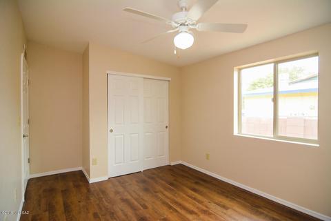 2403 S Plumer Ave, Tucson, AZ 85713 photo 14