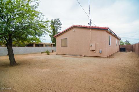 2403 S Plumer Ave, Tucson, AZ 85713 photo 22