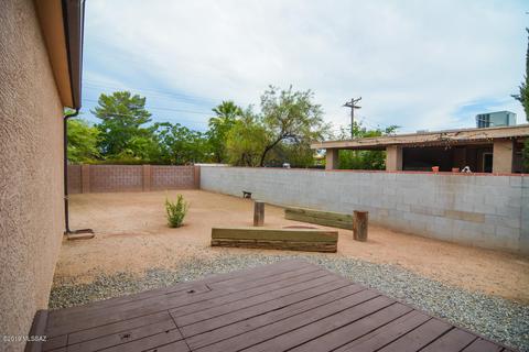 2403 S Plumer Ave, Tucson, AZ 85713 photo 19