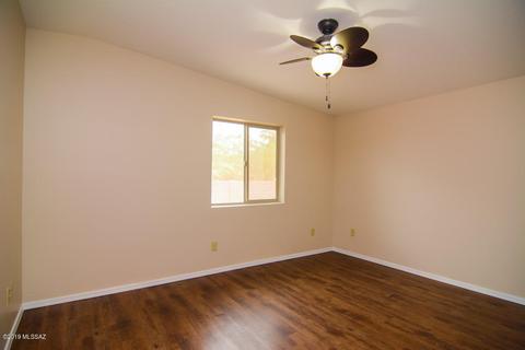 2403 S Plumer Ave, Tucson, AZ 85713 photo 15
