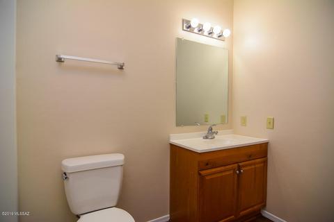 2403 S Plumer Ave, Tucson, AZ 85713 photo 17