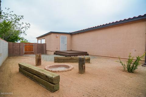 2403 S Plumer Ave, Tucson, AZ 85713 photo 20
