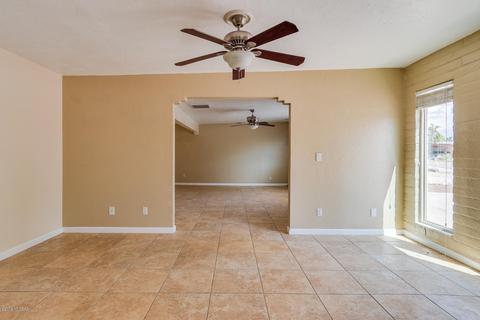 9531 E Stella Rd, Tucson, AZ 85730 photo 10