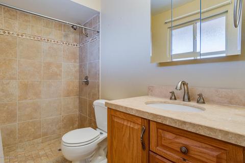9531 E Stella Rd, Tucson, AZ 85730 photo 24