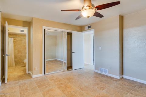 9531 E Stella Rd, Tucson, AZ 85730 photo 23