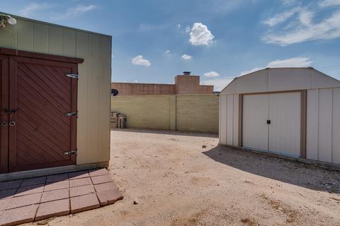 9531 E Stella Rd, Tucson, AZ 85730 photo 28