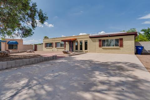 9531 E Stella Rd, Tucson, AZ 85730 photo 4
