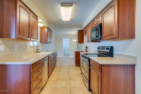 9531 E Stella Rd, Tucson, AZ 85730 photo 12