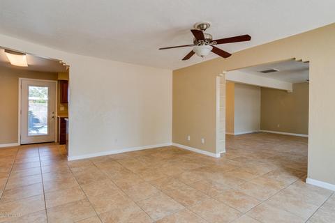 9531 E Stella Rd, Tucson, AZ 85730 photo 8