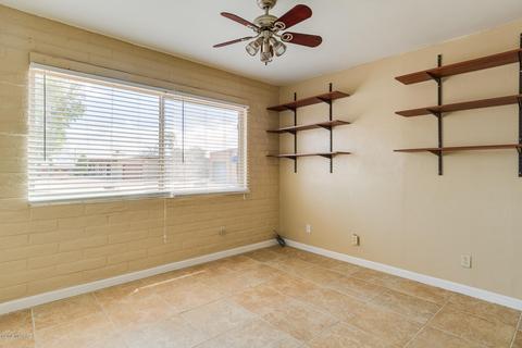 9531 E Stella Rd, Tucson, AZ 85730 photo 17