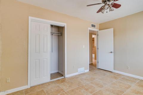 9531 E Stella Rd, Tucson, AZ 85730 photo 21