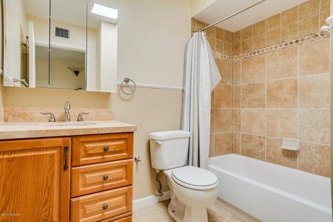 9531 E Stella Rd, Tucson, AZ 85730 photo 19
