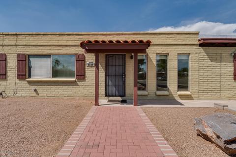 9531 E Stella Rd, Tucson, AZ 85730 photo 3