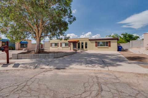 9531 E Stella Rd, Tucson, AZ 85730 photo 1