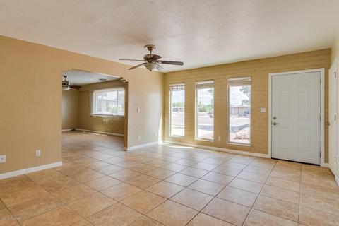 9531 E Stella Rd, Tucson, AZ 85730 photo 9
