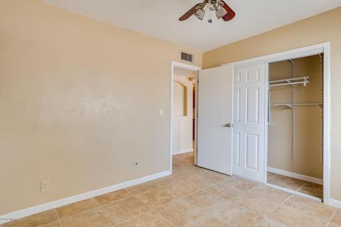 9531 E Stella Rd, Tucson, AZ 85730 photo 18