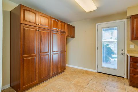 9531 E Stella Rd, Tucson, AZ 85730 photo 11