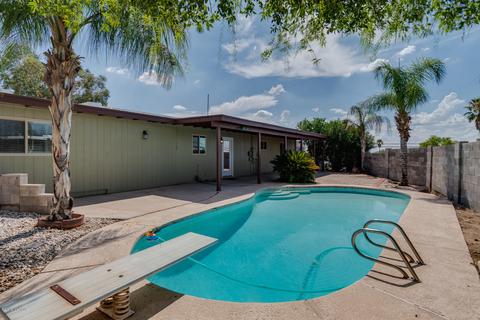 9531 E Stella Rd, Tucson, AZ 85730 photo 27