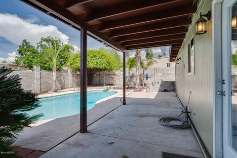 9531 E Stella Rd, Tucson, AZ 85730 photo 25