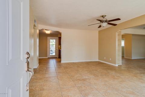 9531 E Stella Rd, Tucson, AZ 85730 photo 7