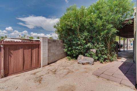 9531 E Stella Rd, Tucson, AZ 85730 photo 29