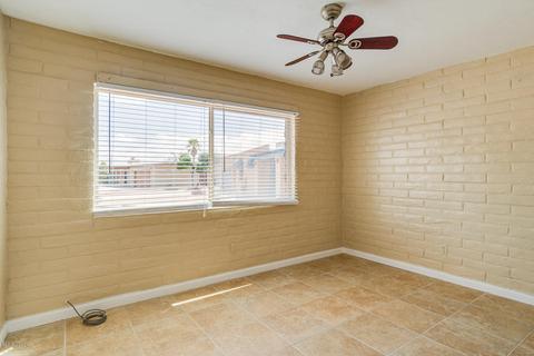 9531 E Stella Rd, Tucson, AZ 85730 photo 20