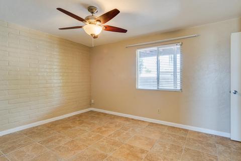 9531 E Stella Rd, Tucson, AZ 85730 photo 22