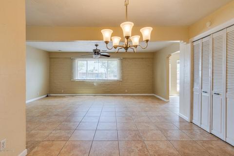 9531 E Stella Rd, Tucson, AZ 85730 photo 15