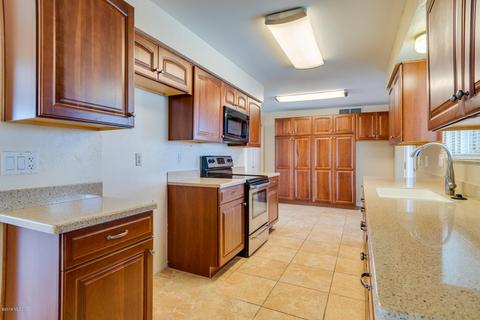 9531 E Stella Rd, Tucson, AZ 85730 photo 14