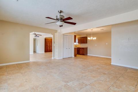 9531 E Stella Rd, Tucson, AZ 85730 photo 16