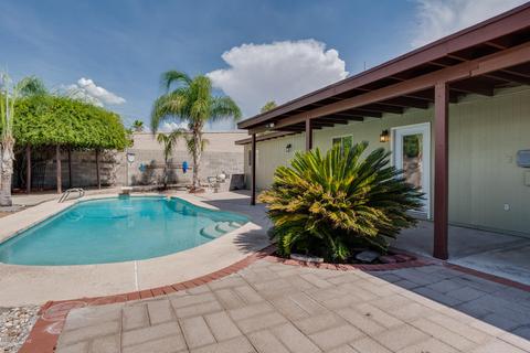 9531 E Stella Rd, Tucson, AZ 85730 photo 6