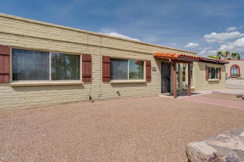 9531 E Stella Rd, Tucson, AZ 85730 photo 5