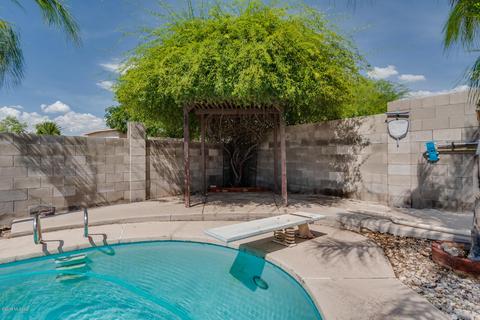 9531 E Stella Rd, Tucson, AZ 85730 photo 26