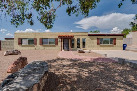 9531 E Stella Rd, Tucson, AZ 85730 photo 2
