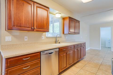 9531 E Stella Rd, Tucson, AZ 85730 photo 13