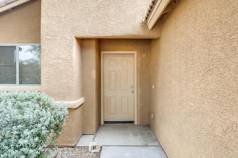 61 W Bryan Scott Pl, Vail, AZ 85641 photo 2