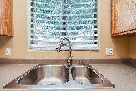 61 W Bryan Scott Pl, Vail, AZ 85641 photo 11