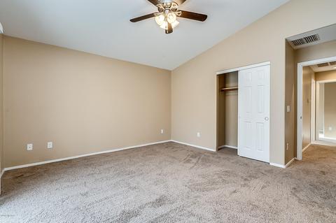 61 W Bryan Scott Pl, Vail, AZ 85641 photo 13