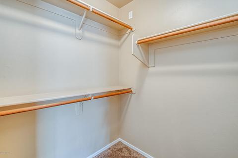 61 W Bryan Scott Pl, Vail, AZ 85641 photo 16