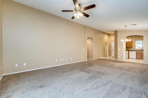 61 W Bryan Scott Pl, Vail, AZ 85641 photo 4