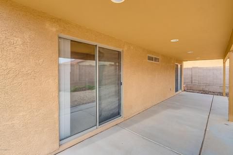 61 W Bryan Scott Pl, Vail, AZ 85641 photo 22