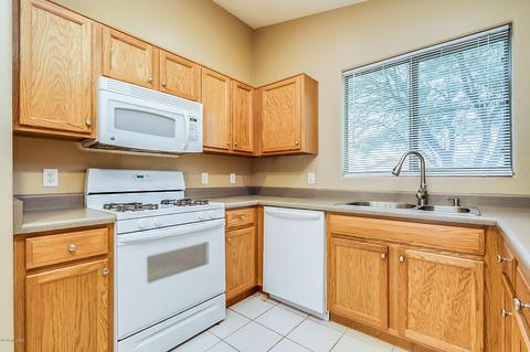 61 W Bryan Scott Pl, Vail, AZ 85641 photo 9
